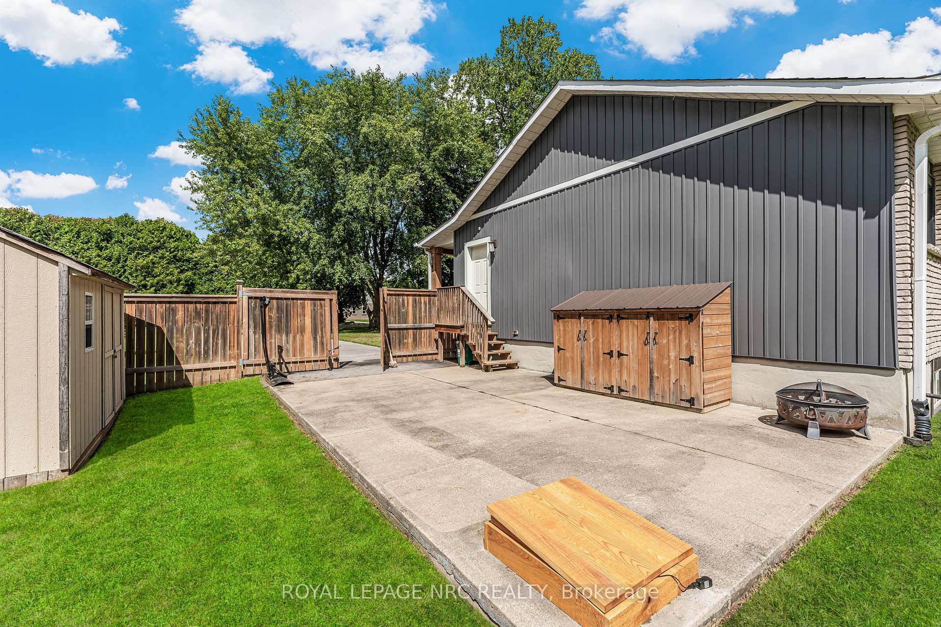 Photo 45 of 146 Merritt Road, Pelham, Fonthill — HOMEH