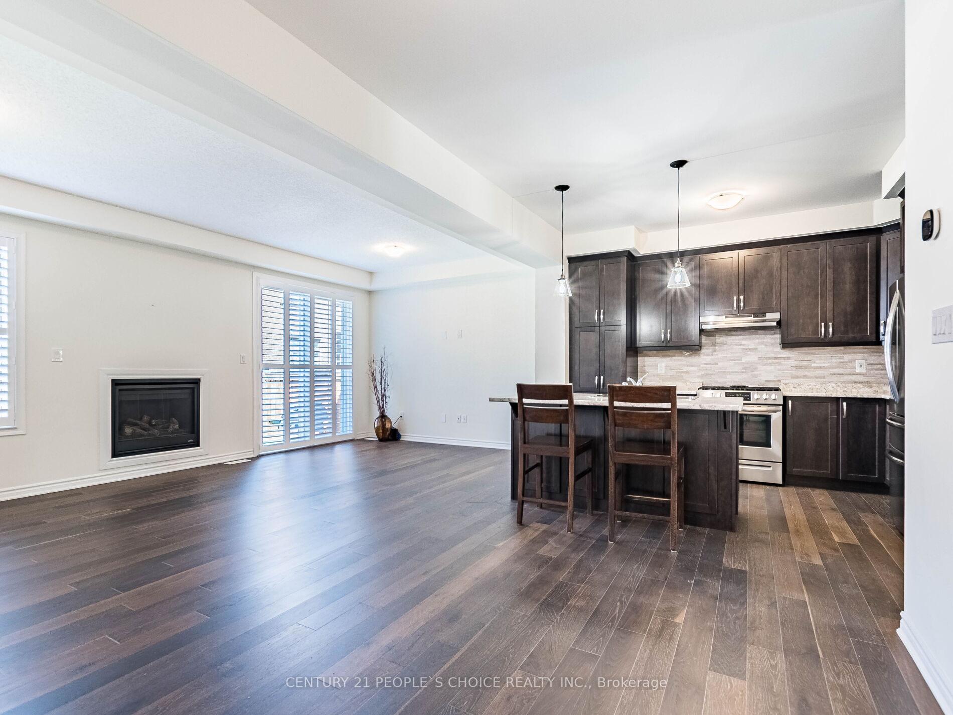 Photo 25 of 1404 Sycamore Gardens, Milton, Cobban — HOMEH