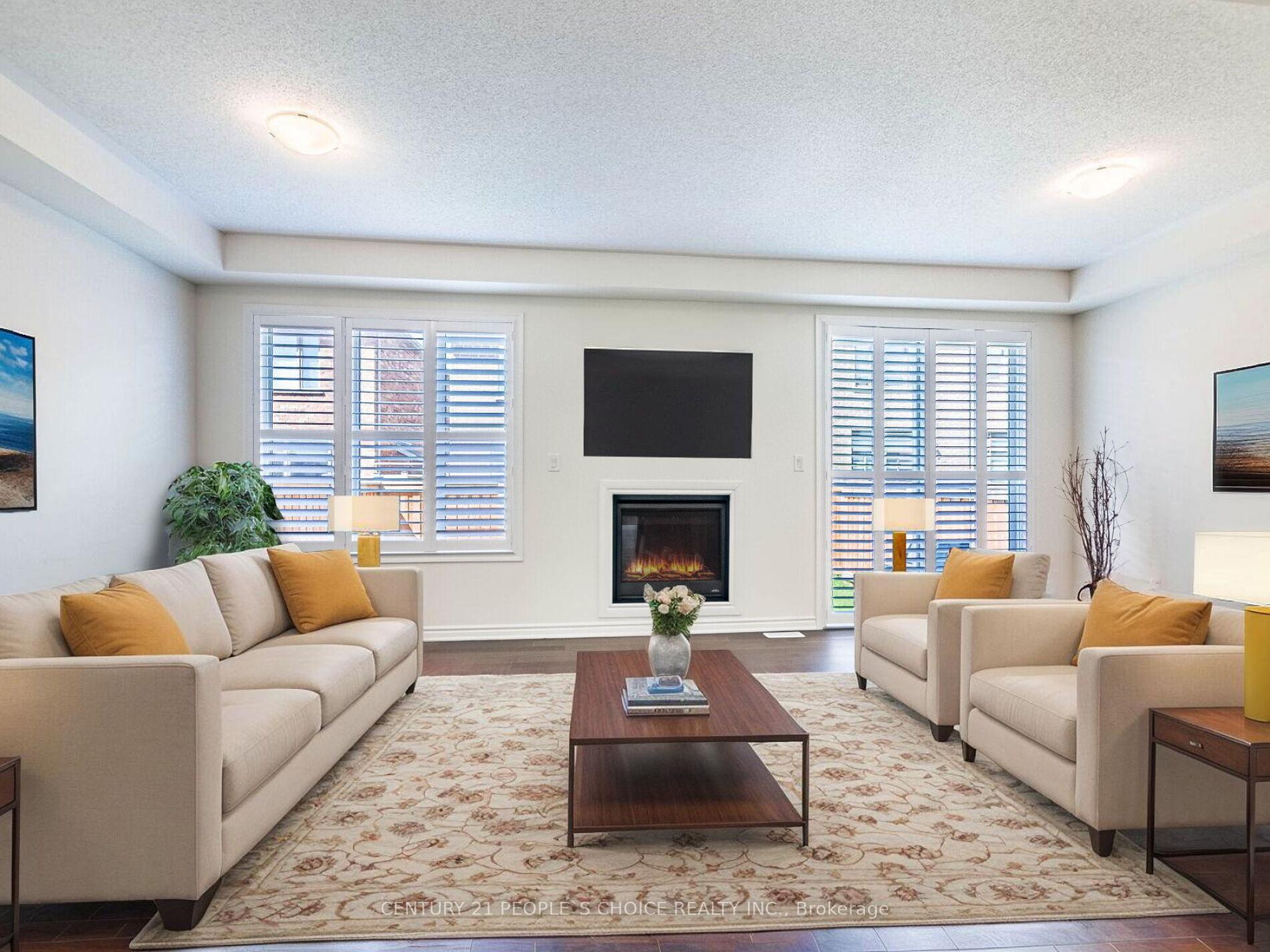 Photo 24 of 1404 Sycamore Gardens, Milton, Cobban — HOMEH