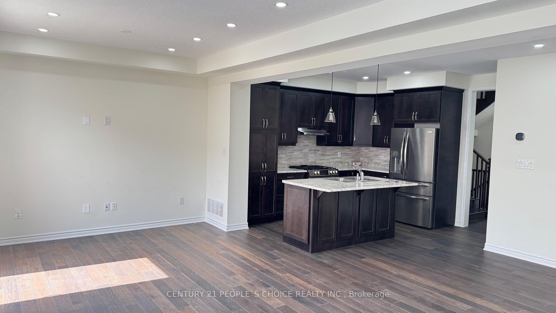 Photo 35 of 1404 Sycamore Gardens, Milton, Cobban — HOMEH