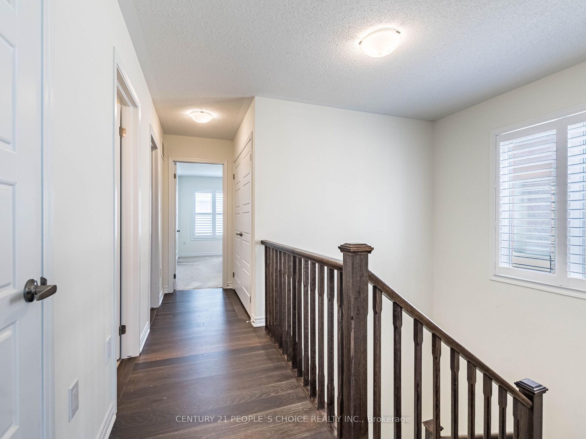 Photo 29 of 1404 Sycamore Gardens, Milton, Cobban — HOMEH
