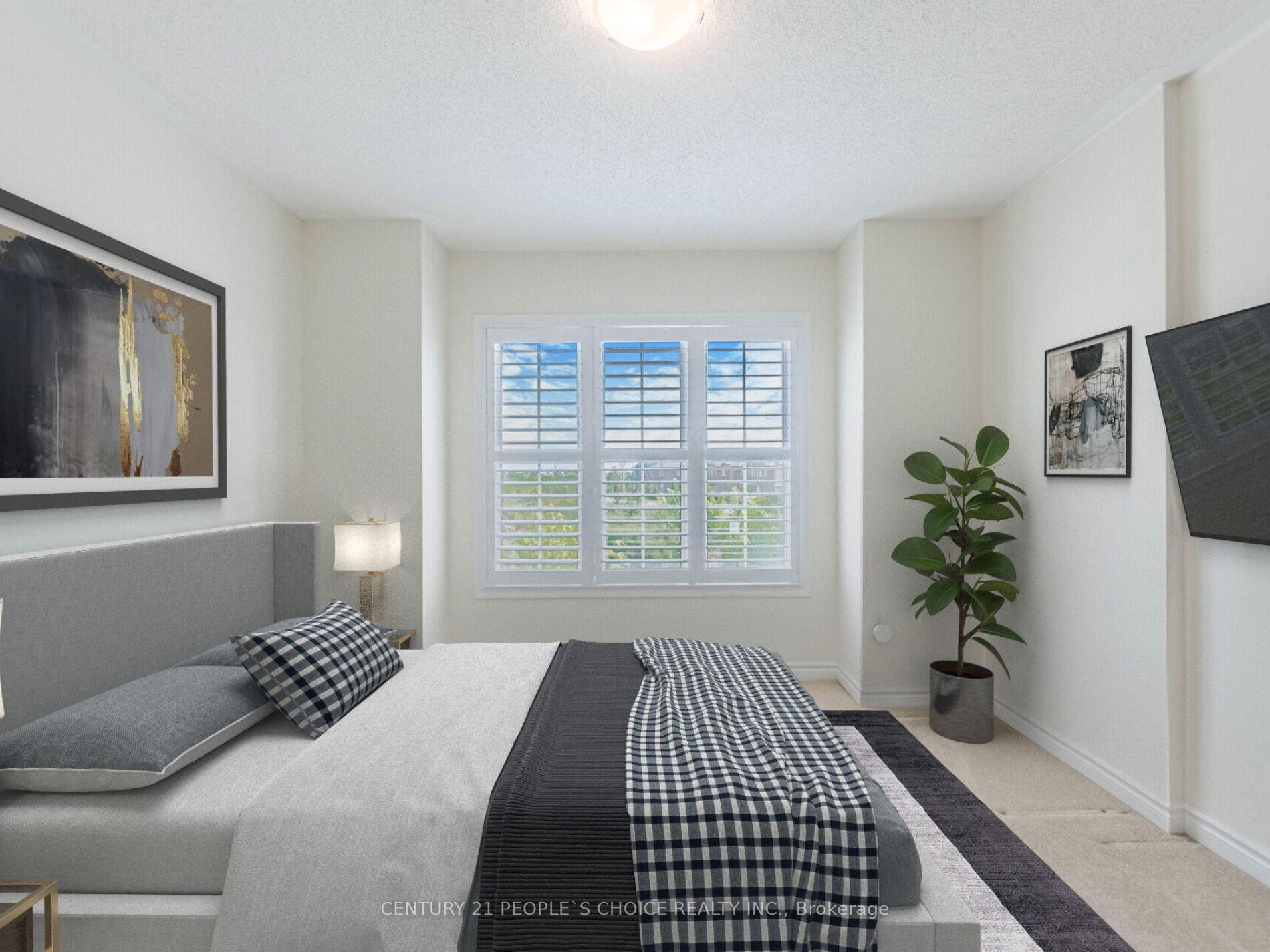 Photo 27 of 1404 Sycamore Gardens, Milton, Cobban — HOMEH