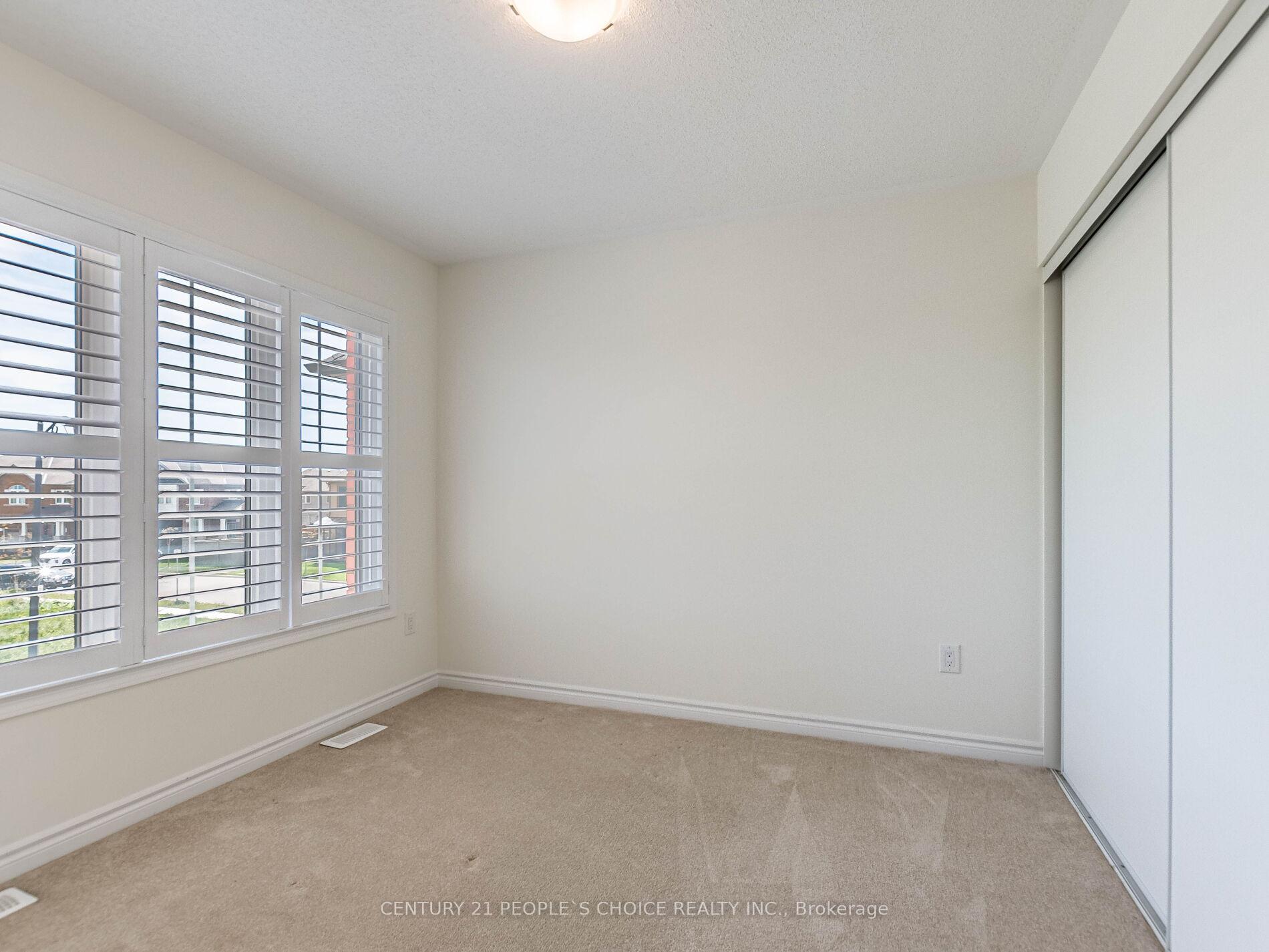 Photo 22 of 1404 Sycamore Gardens, Milton, Cobban — HOMEH