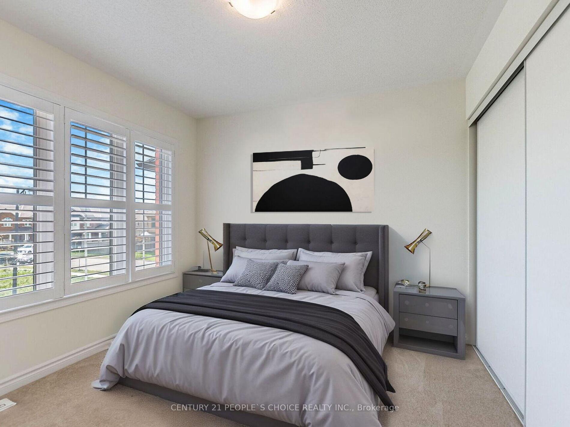 Photo 36 of 1404 Sycamore Gardens, Milton, Cobban — HOMEH