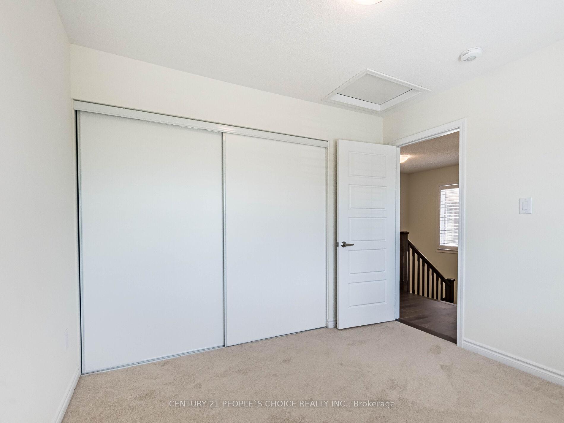 Photo 34 of 1404 Sycamore Gardens, Milton, Cobban — HOMEH