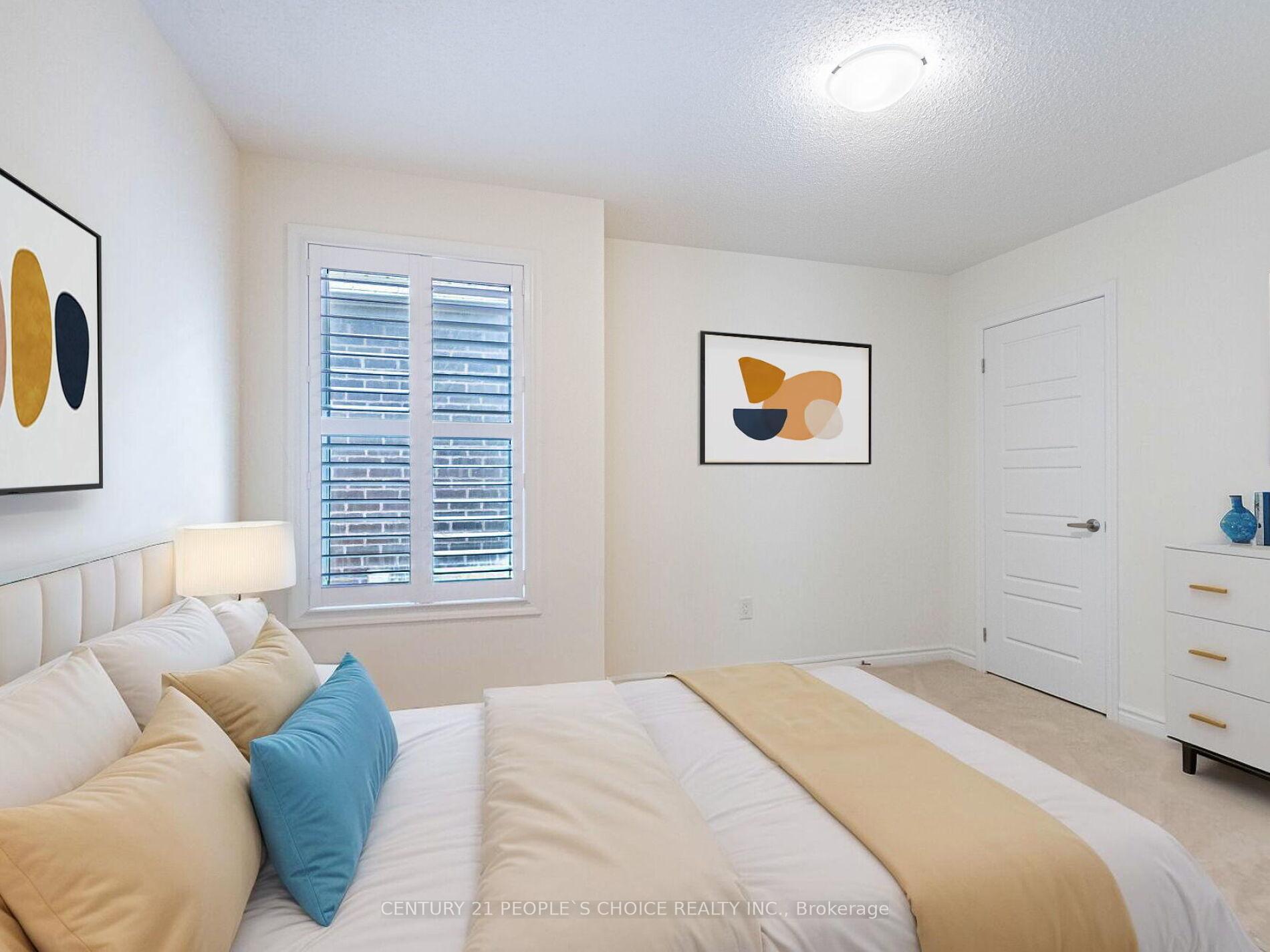 Photo 37 of 1404 Sycamore Gardens, Milton, Cobban — HOMEH