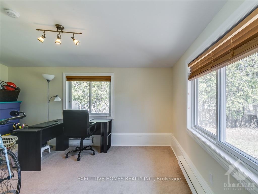 Photo 10 of 983 Cameron Street, Ottawa, Cumberland Village — HOMEH
