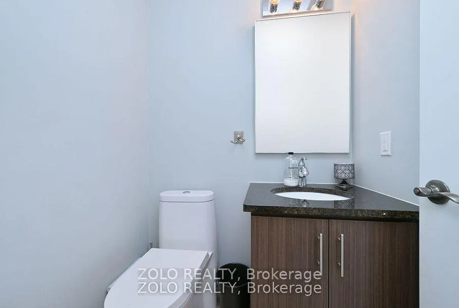 Photo 10 of 69 Walker Boulevard, New Tecumseth, Alliston — HOMEH