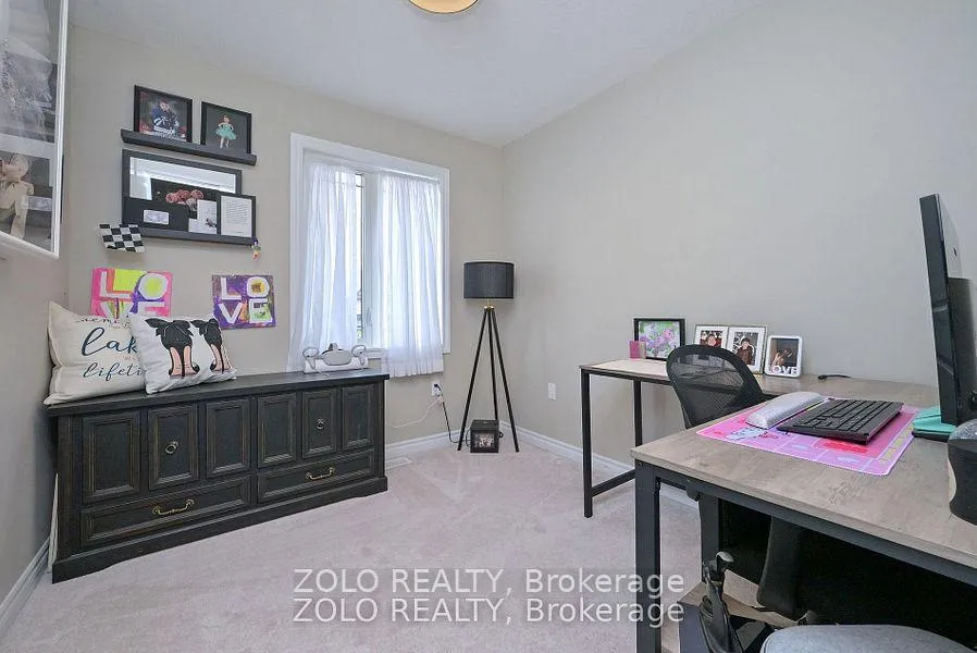 Photo 22 of 69 Walker Boulevard, New Tecumseth, Alliston — HOMEH