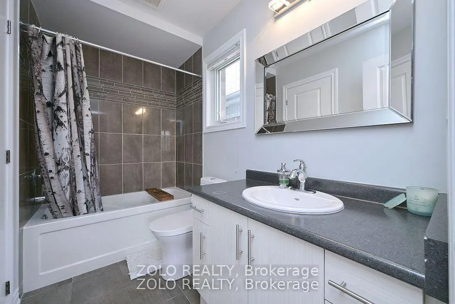 Photo 27 of 69 Walker Boulevard, New Tecumseth, Alliston — HOMEH
