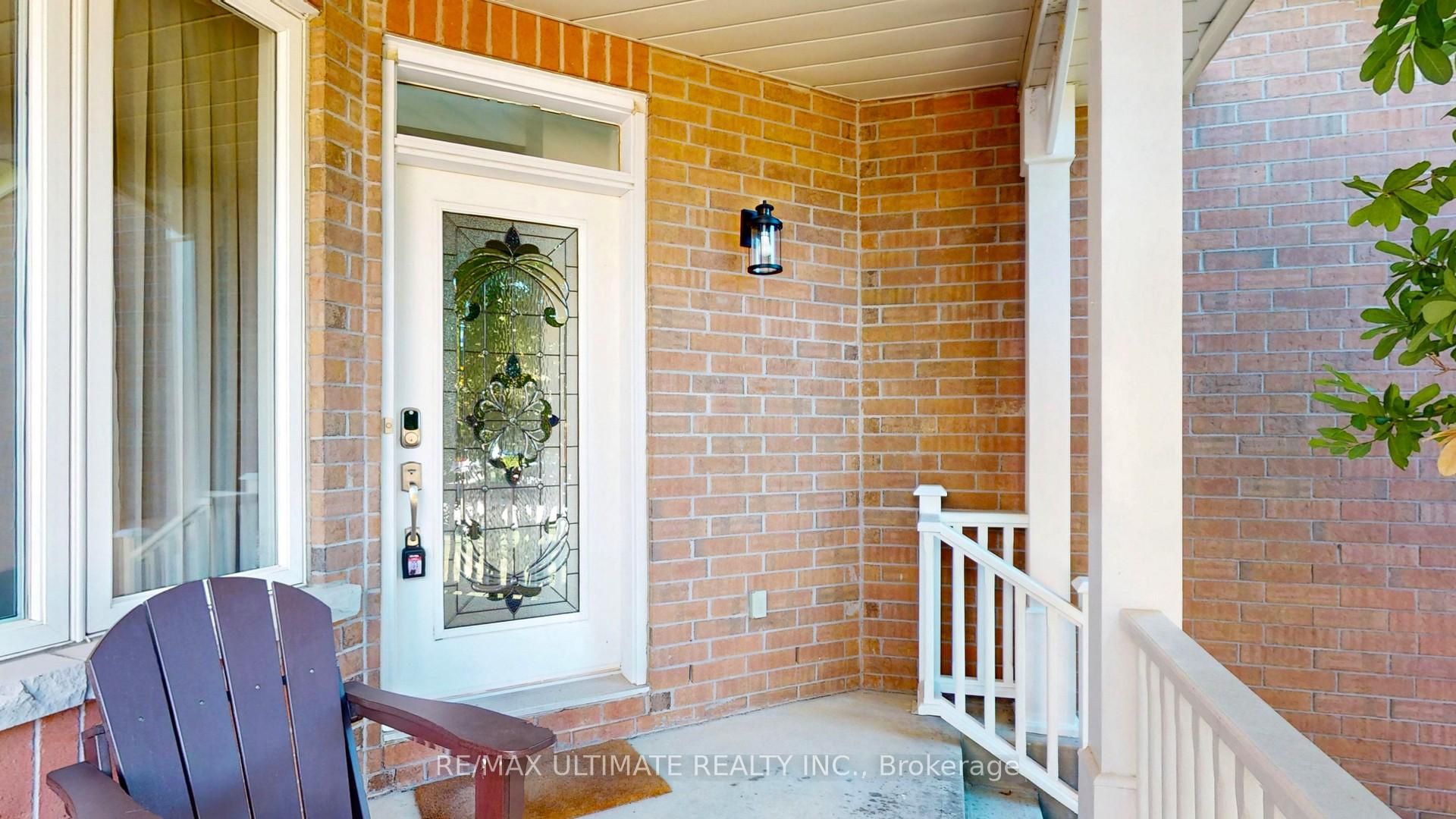 Photo 2 of 7013 Lessard Lane, Mississauga, Meadowvale Village — HOMEH