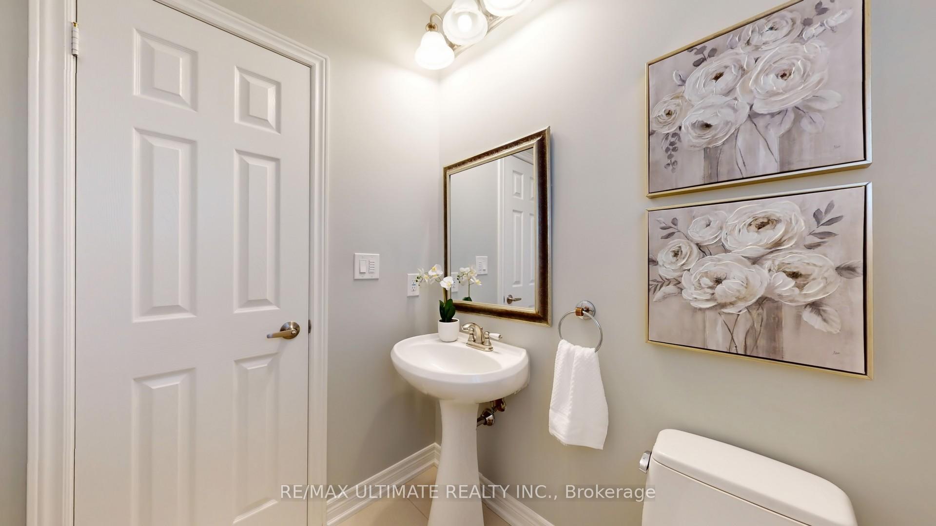Photo 21 of 7013 Lessard Lane, Mississauga, Meadowvale Village — HOMEH