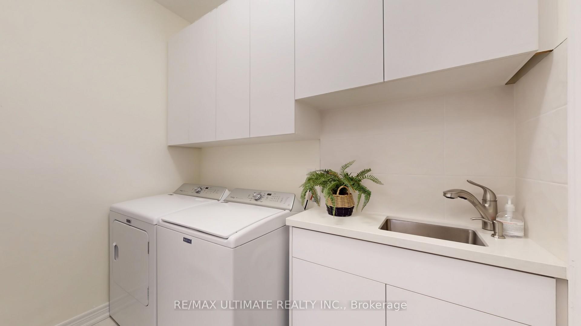 Photo 22 of 7013 Lessard Lane, Mississauga, Meadowvale Village — HOMEH