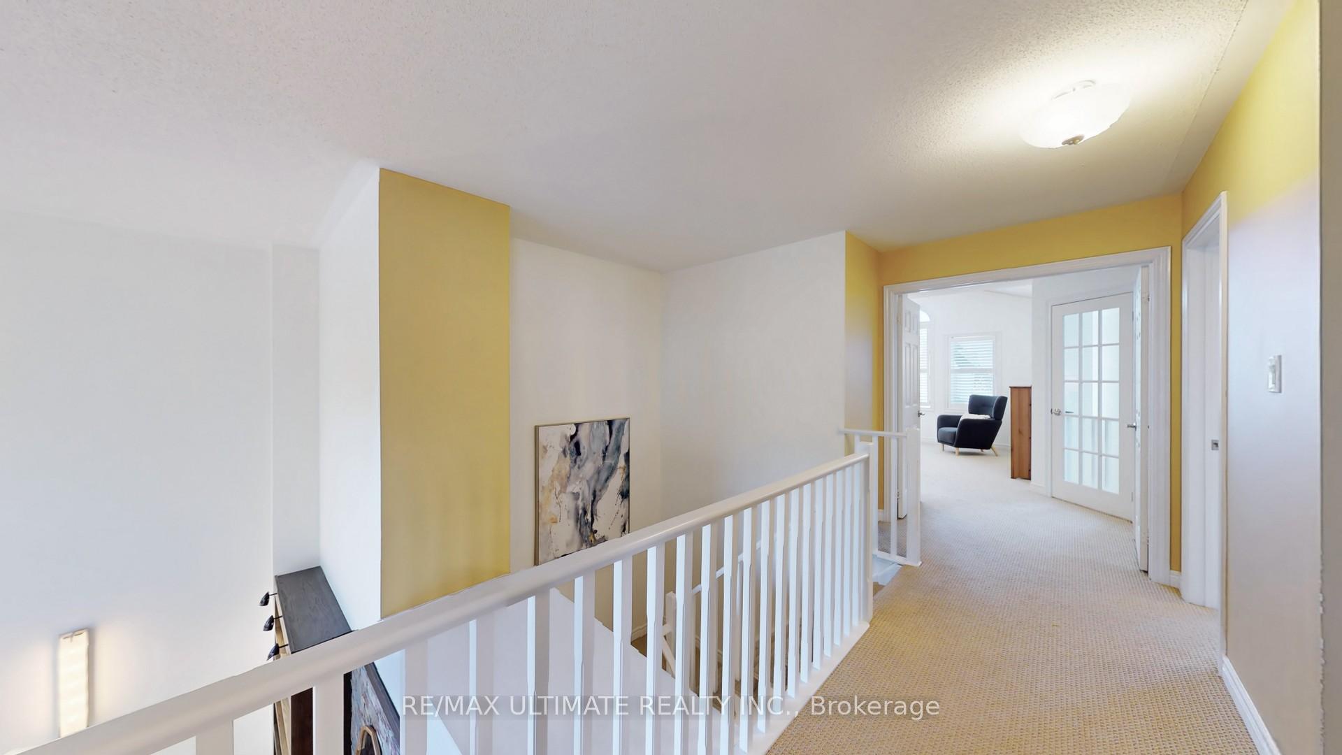 Photo 23 of 7013 Lessard Lane, Mississauga, Meadowvale Village — HOMEH