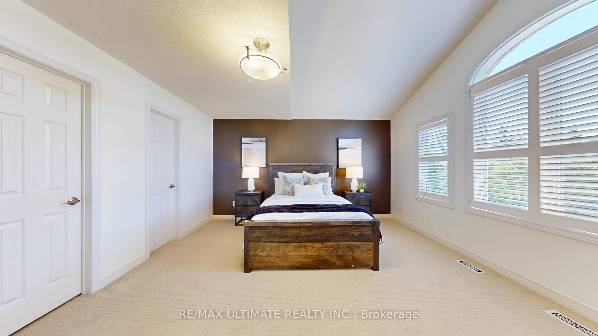 Photo 25 of 7013 Lessard Lane, Mississauga, Meadowvale Village — HOMEH