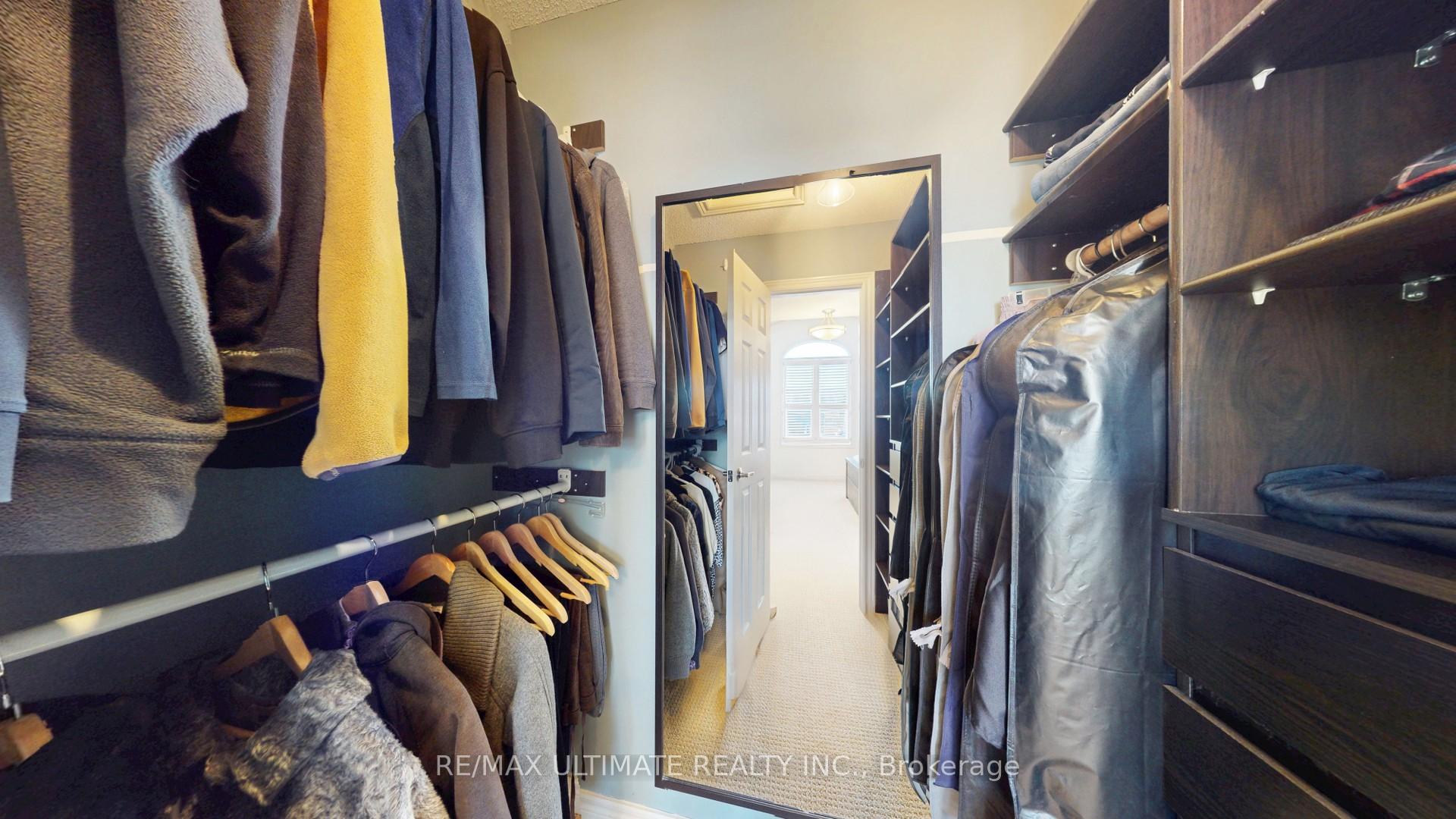 Photo 27 of 7013 Lessard Lane, Mississauga, Meadowvale Village — HOMEH