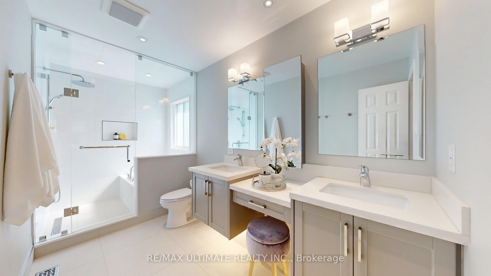 Photo 28 of 7013 Lessard Lane, Mississauga, Meadowvale Village — HOMEH