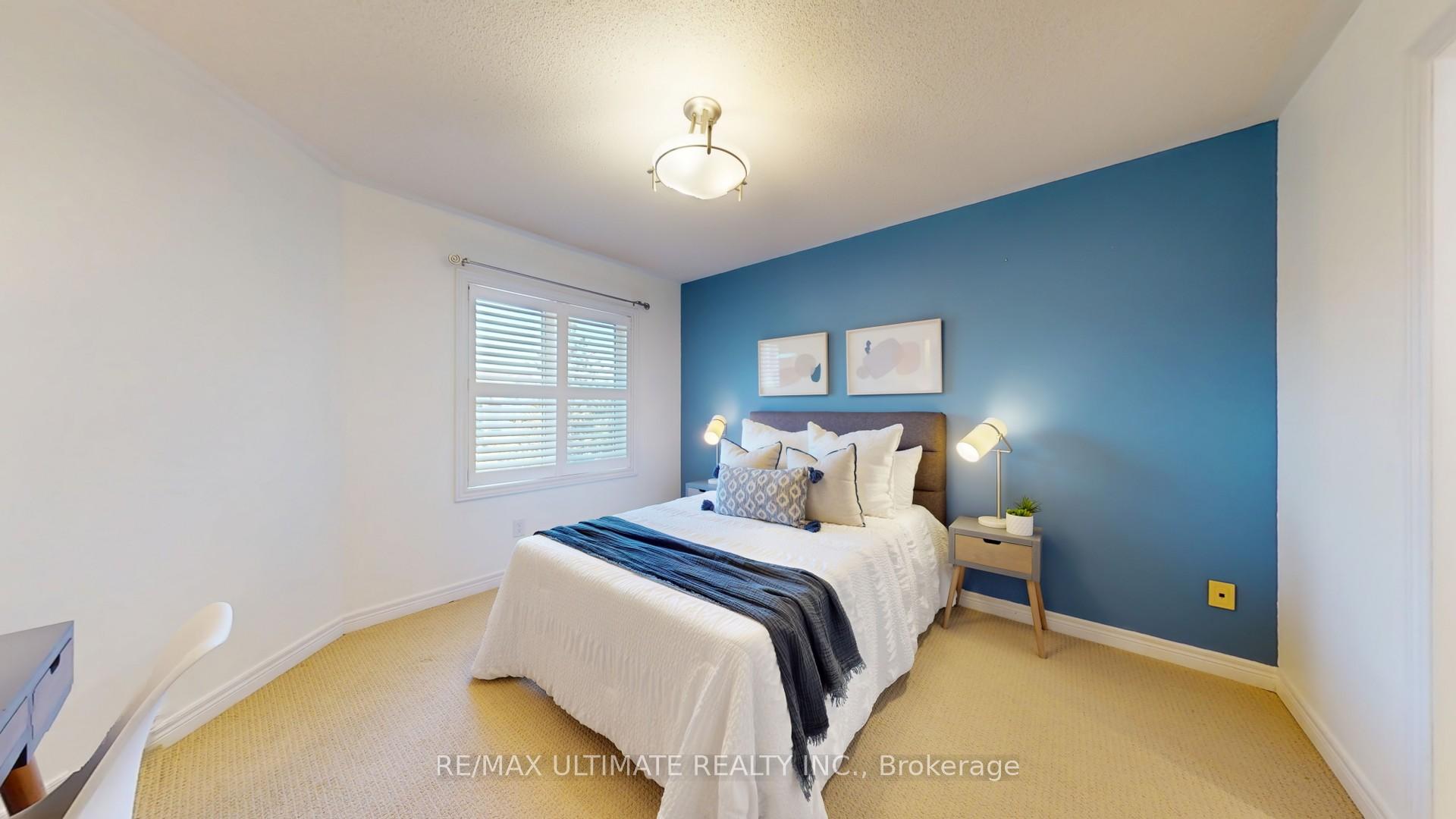 Photo 30 of 7013 Lessard Lane, Mississauga, Meadowvale Village — HOMEH