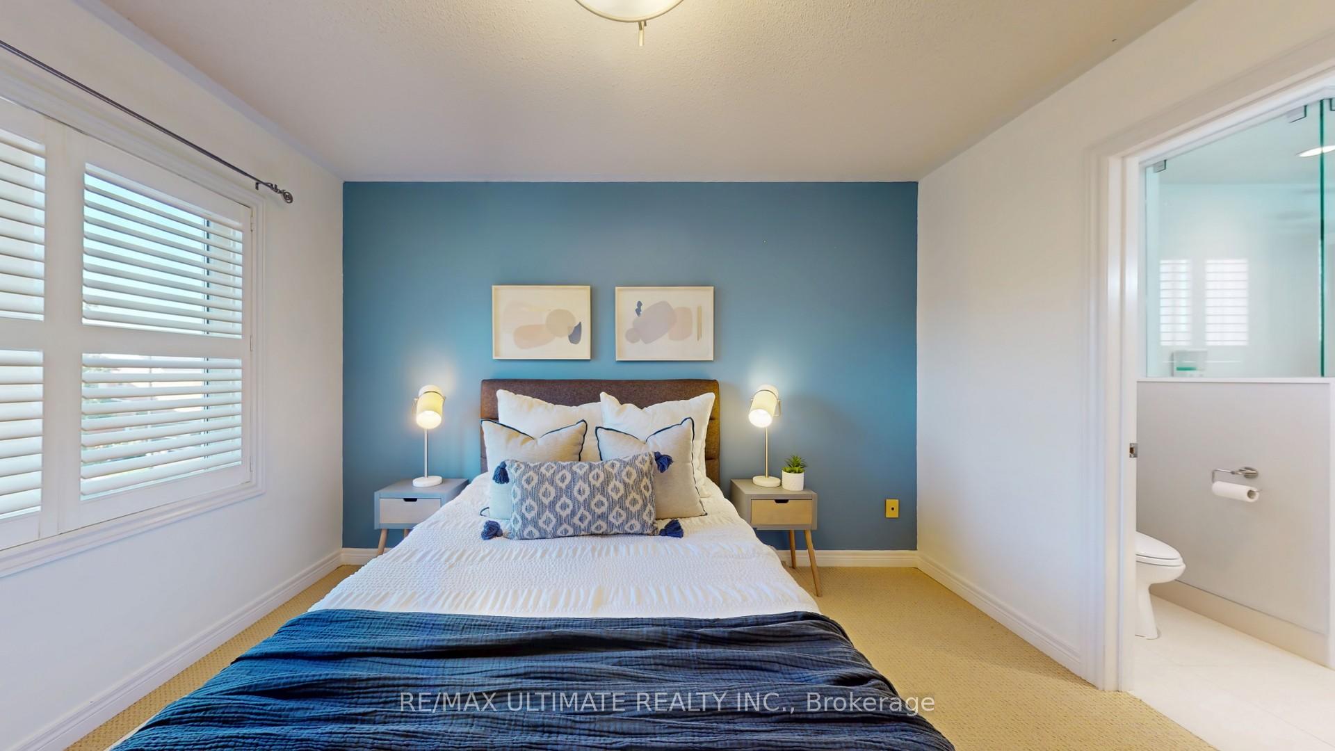 Photo 31 of 7013 Lessard Lane, Mississauga, Meadowvale Village — HOMEH
