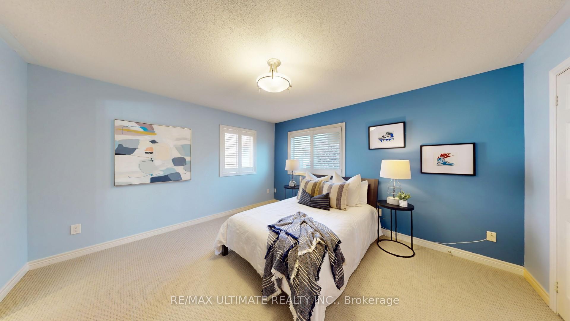 Photo 32 of 7013 Lessard Lane, Mississauga, Meadowvale Village — HOMEH
