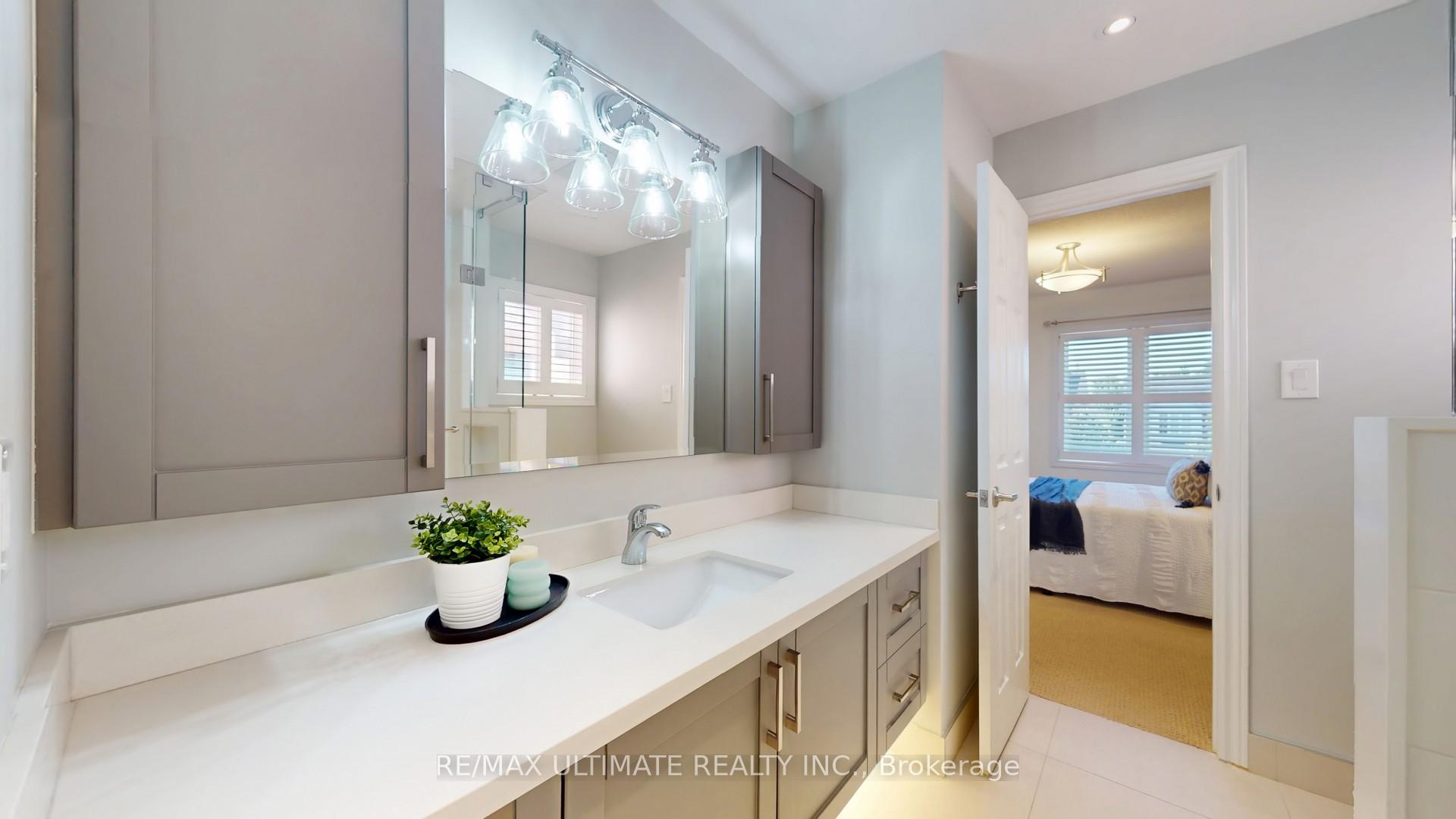 Photo 33 of 7013 Lessard Lane, Mississauga, Meadowvale Village — HOMEH