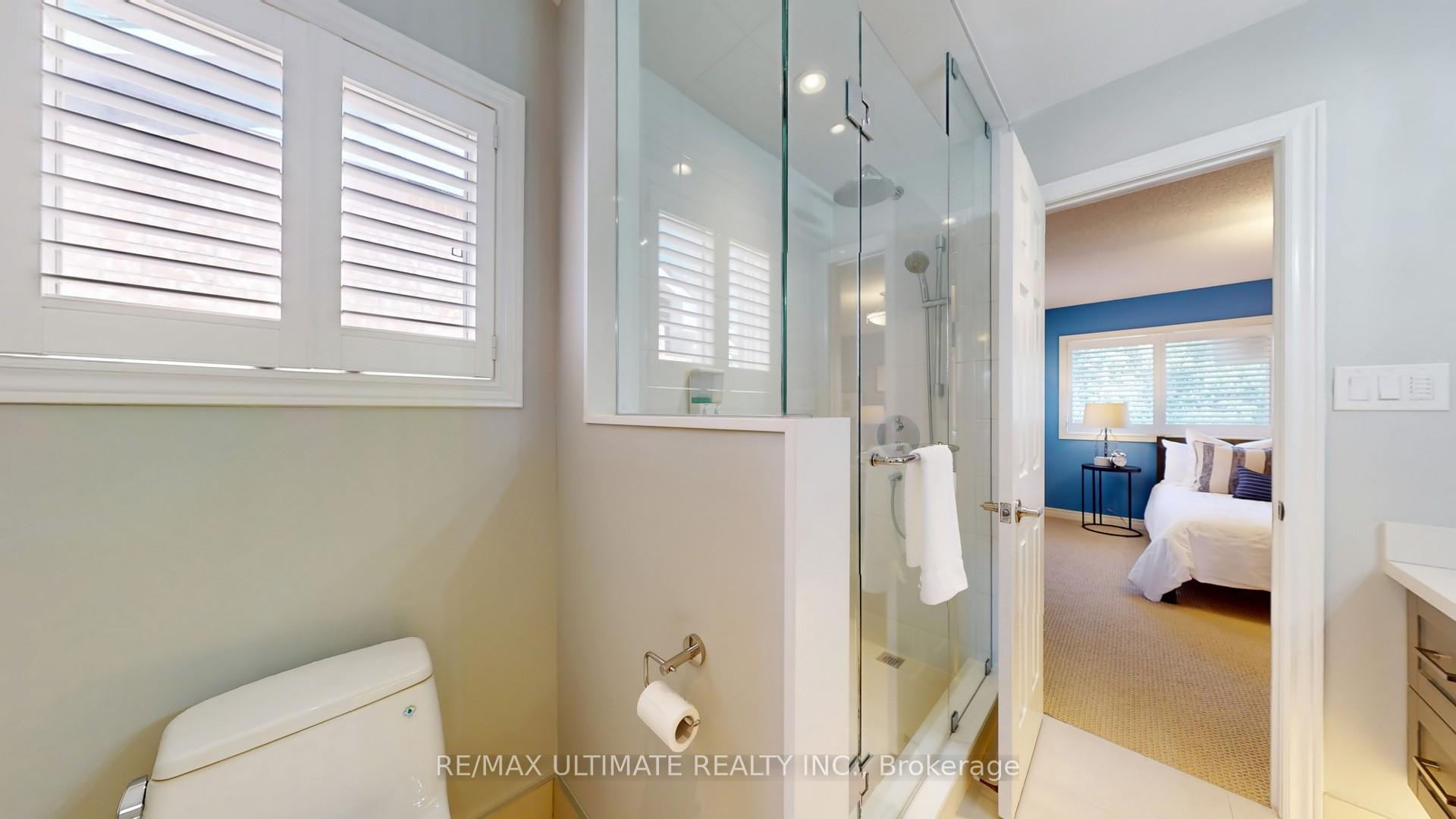 Photo 34 of 7013 Lessard Lane, Mississauga, Meadowvale Village — HOMEH