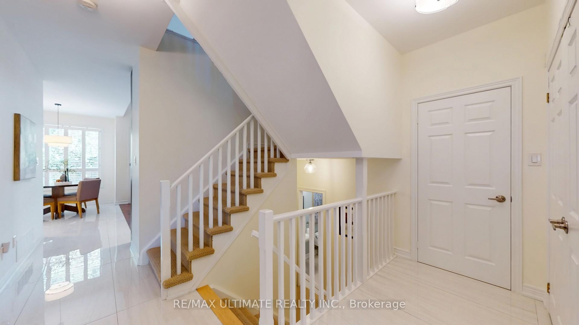 Photo 35 of 7013 Lessard Lane, Mississauga, Meadowvale Village — HOMEH