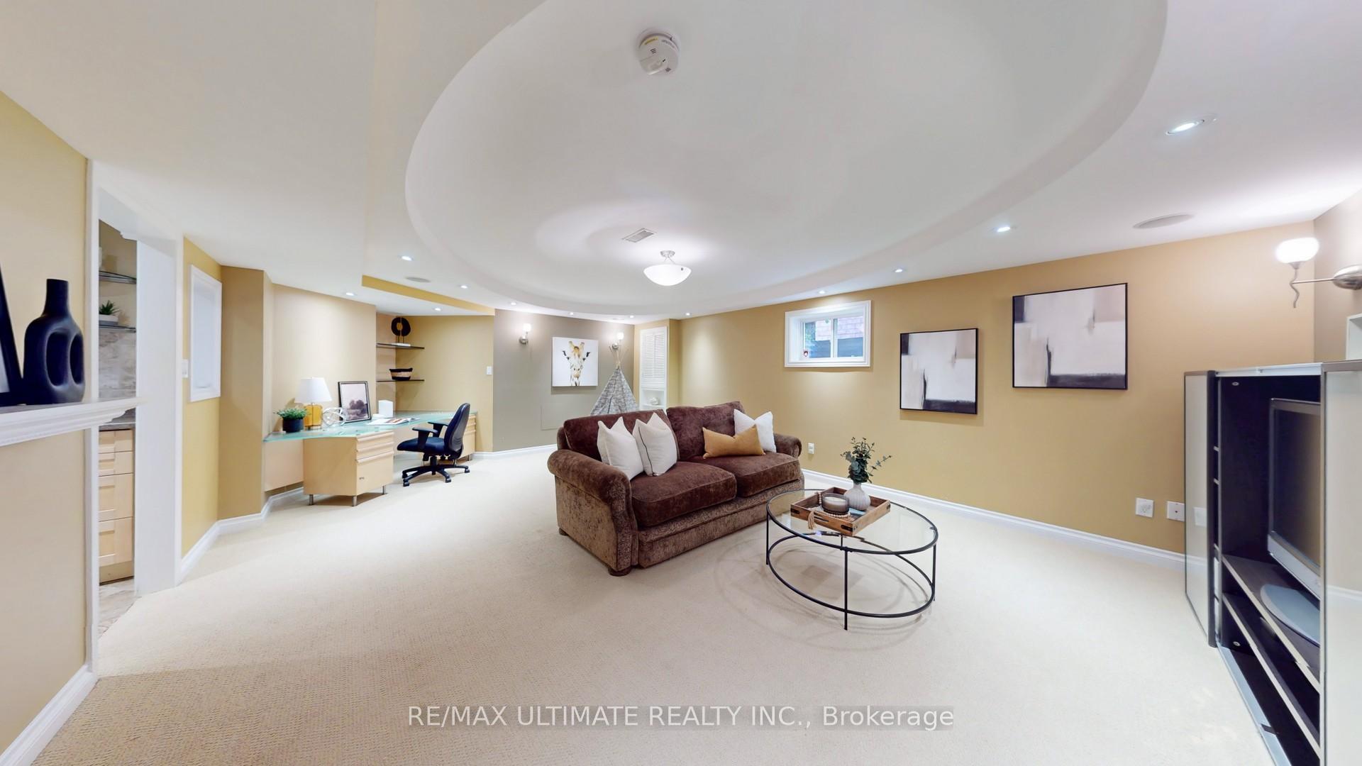 Photo 37 of 7013 Lessard Lane, Mississauga, Meadowvale Village — HOMEH