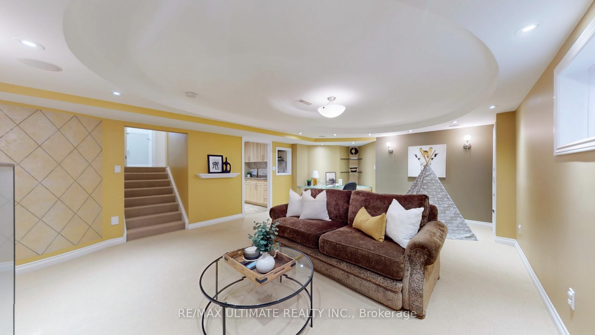 Photo 38 of 7013 Lessard Lane, Mississauga, Meadowvale Village — HOMEH
