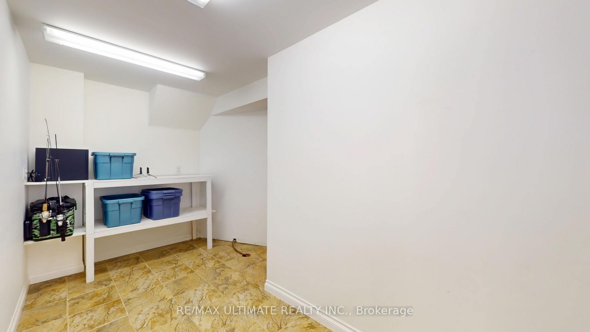 Photo 43 of 7013 Lessard Lane, Mississauga, Meadowvale Village — HOMEH