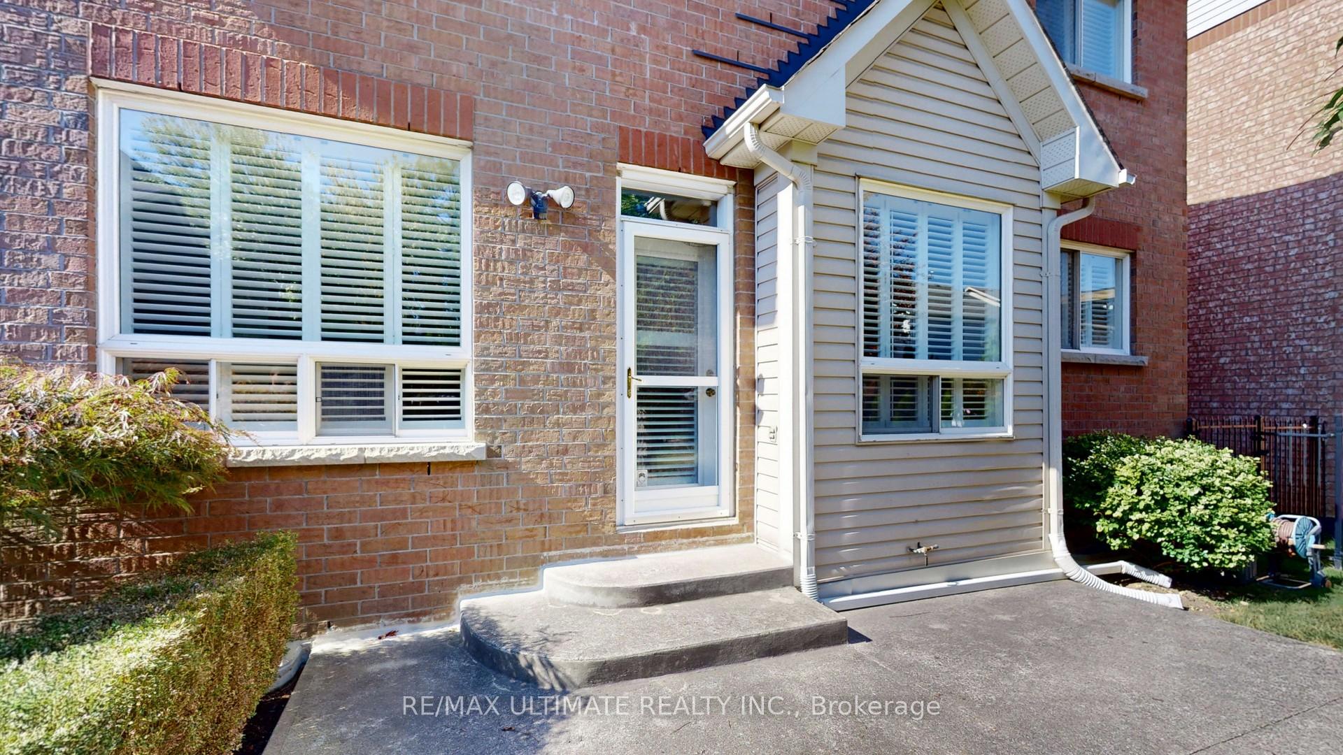 Photo 44 of 7013 Lessard Lane, Mississauga, Meadowvale Village — HOMEH