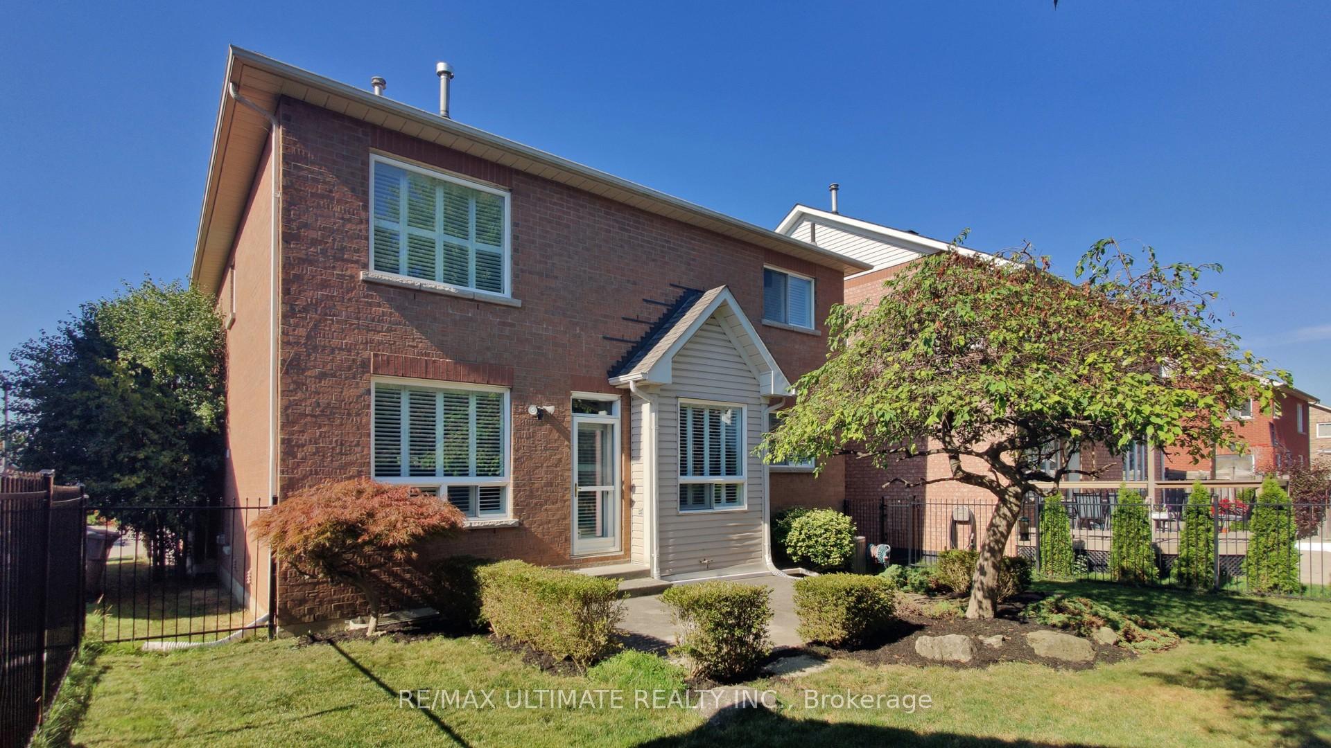 Photo 46 of 7013 Lessard Lane, Mississauga, Meadowvale Village — HOMEH