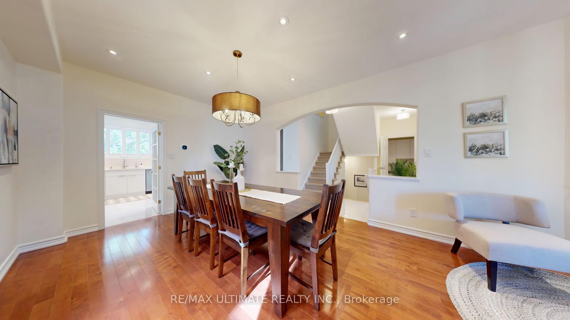 Photo 50 of 7013 Lessard Lane, Mississauga, Meadowvale Village — HOMEH