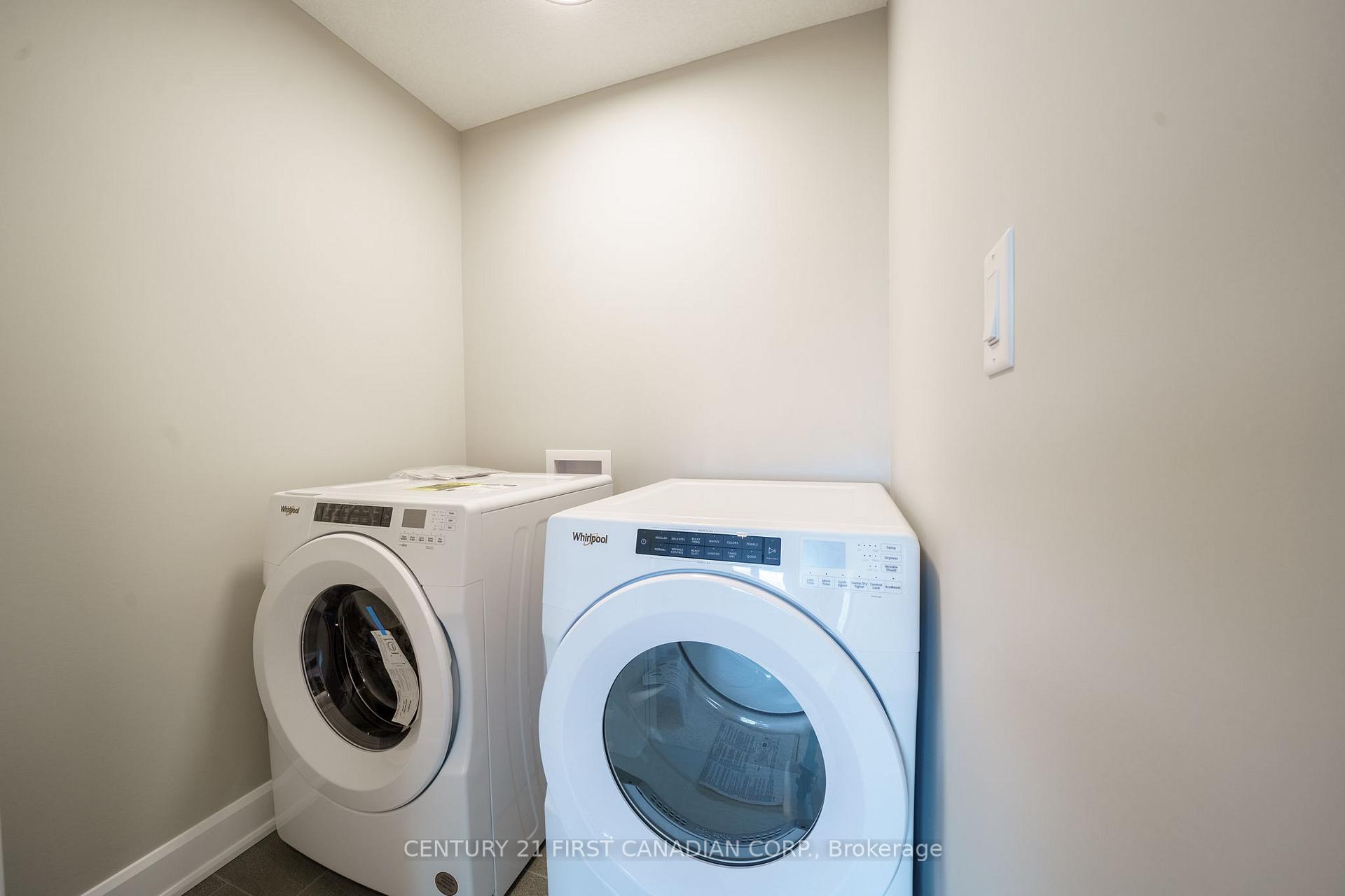 Photo 13 of 36 Postma Crescent, North Middlesex, Alisa Craig — HOMEH