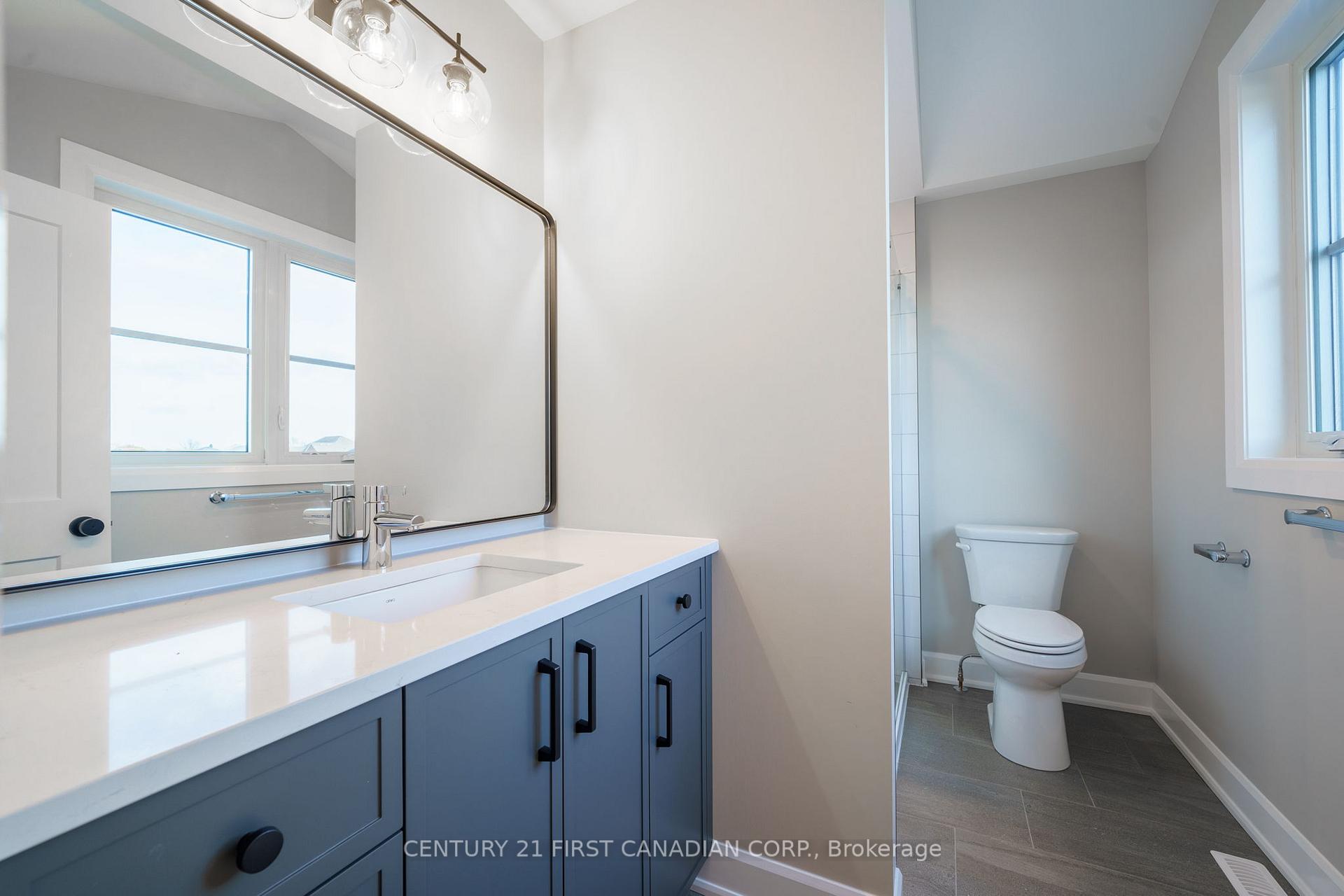 Photo 18 of 36 Postma Crescent, North Middlesex, Alisa Craig — HOMEH