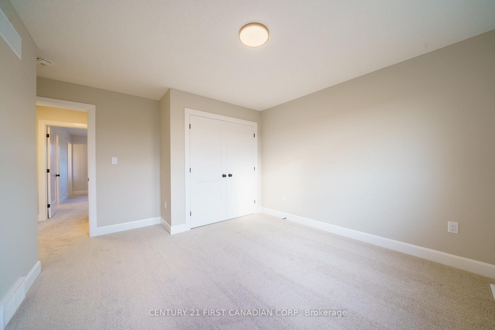 Photo 22 of 36 Postma Crescent, North Middlesex, Alisa Craig — HOMEH