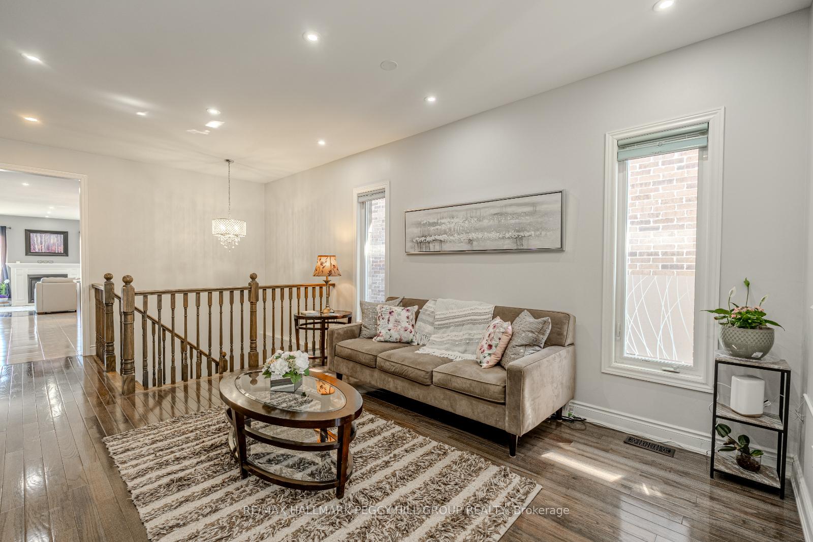 Photo 3 of 3069 Monarch Drive, Orillia — HOMEH