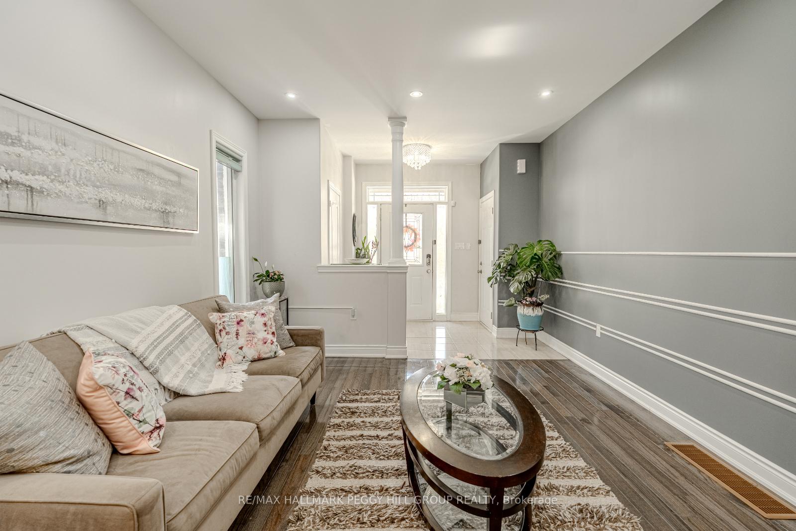Photo 4 of 3069 Monarch Drive, Orillia — HOMEH