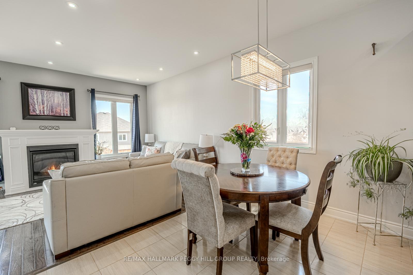 Photo 7 of 3069 Monarch Drive, Orillia — HOMEH