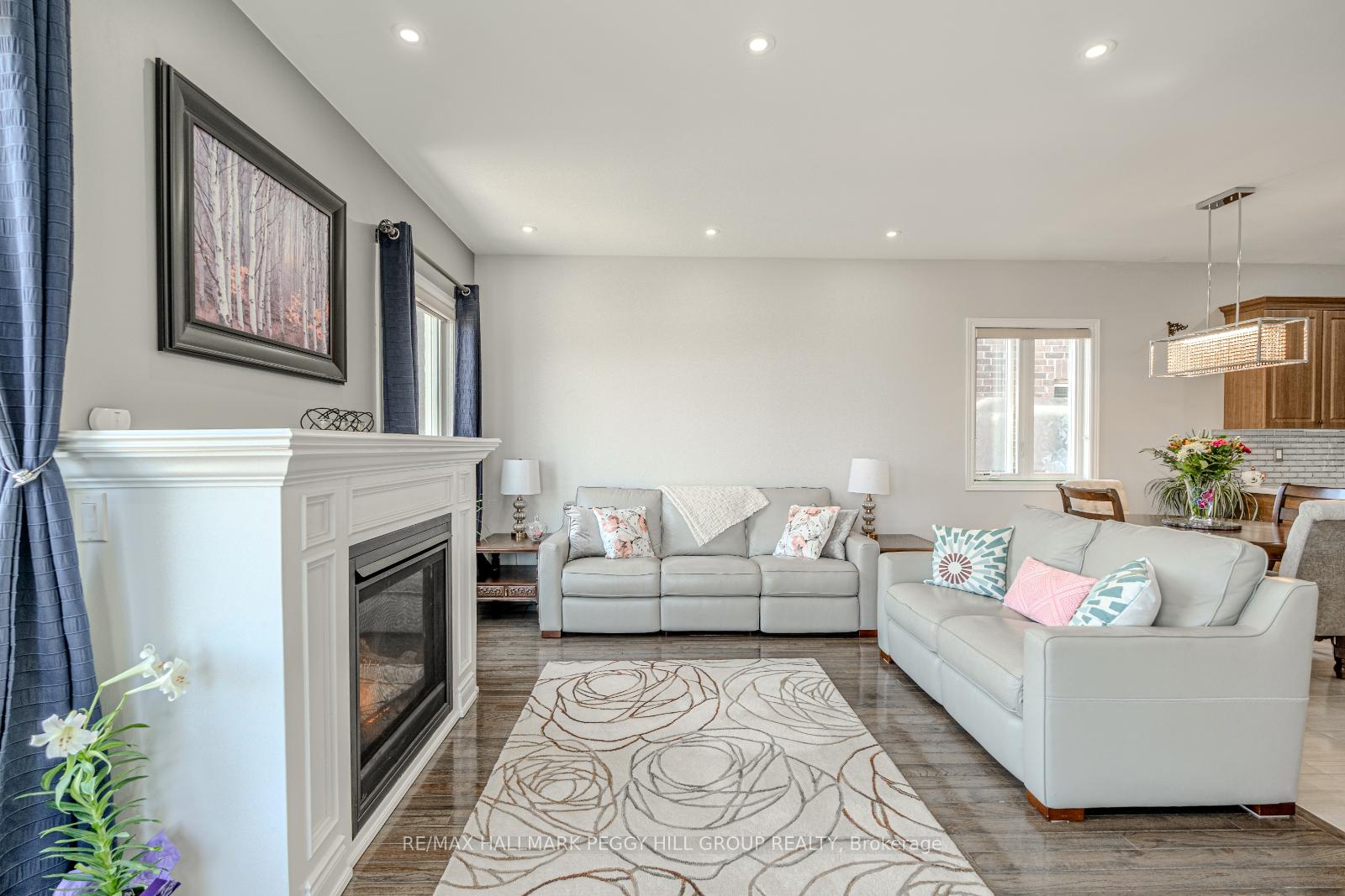 Photo 9 of 3069 Monarch Drive, Orillia — HOMEH