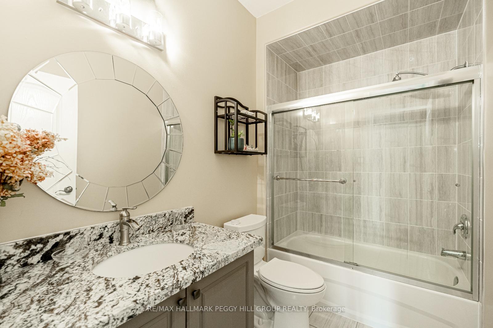 Photo 10 of 3069 Monarch Drive, Orillia — HOMEH