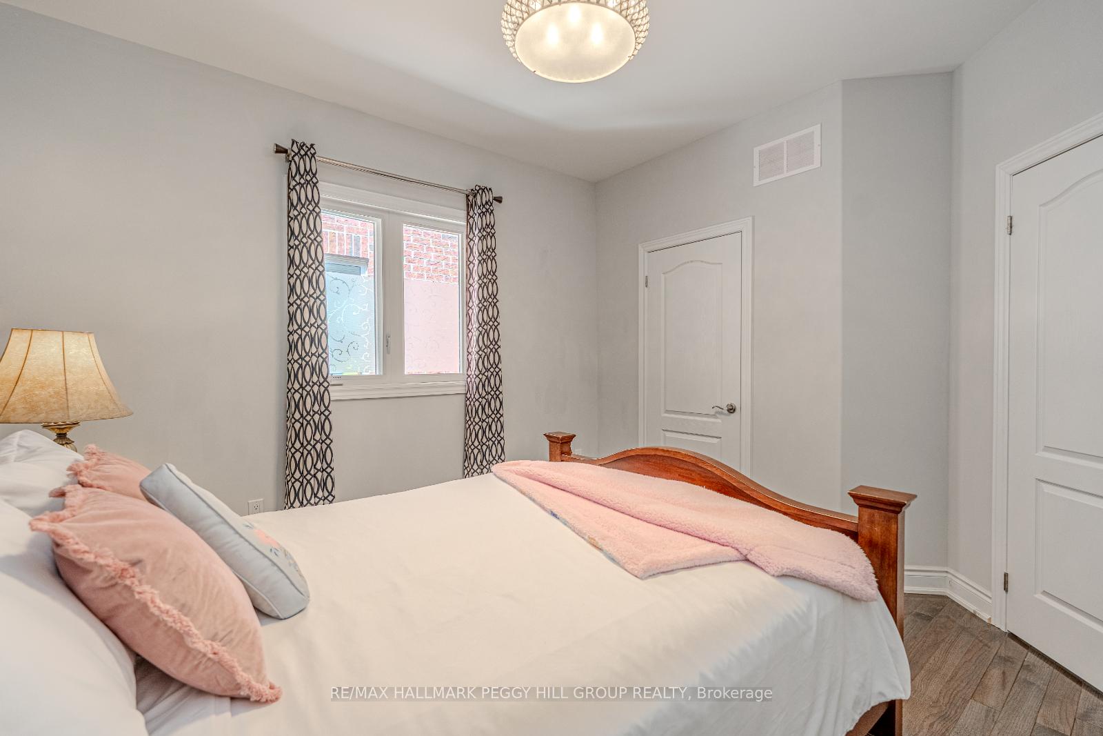 Photo 12 of 3069 Monarch Drive, Orillia — HOMEH