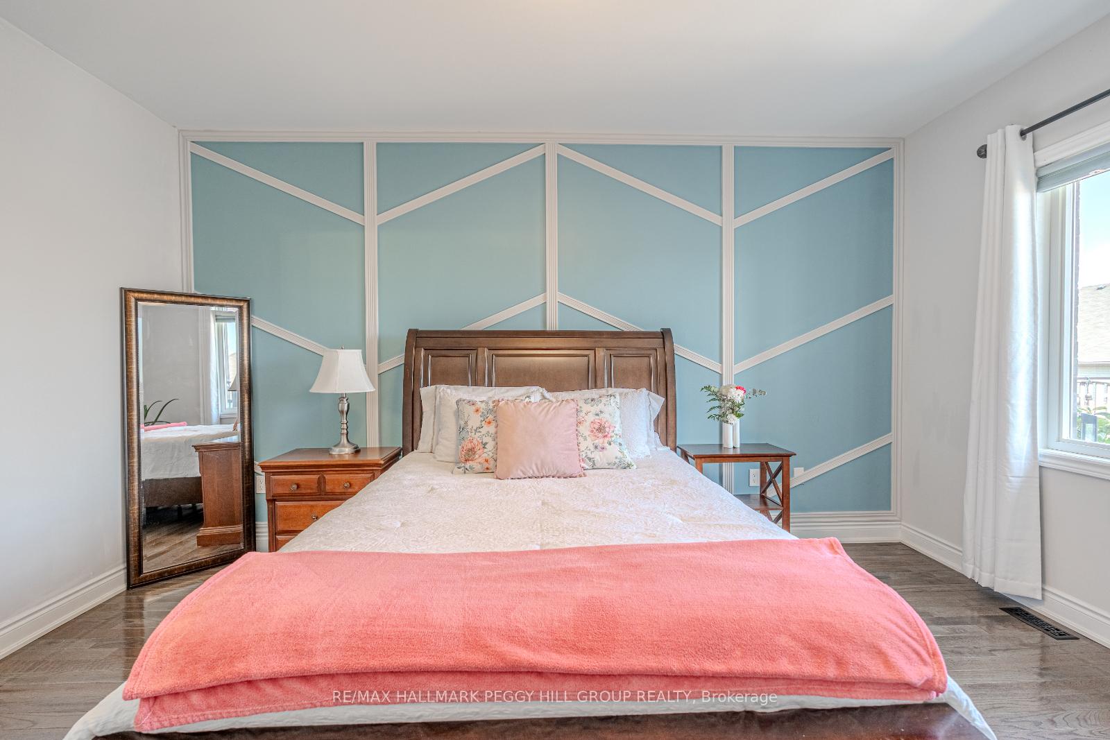 Photo 13 of 3069 Monarch Drive, Orillia — HOMEH