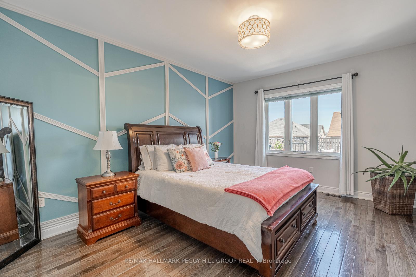 Photo 14 of 3069 Monarch Drive, Orillia — HOMEH