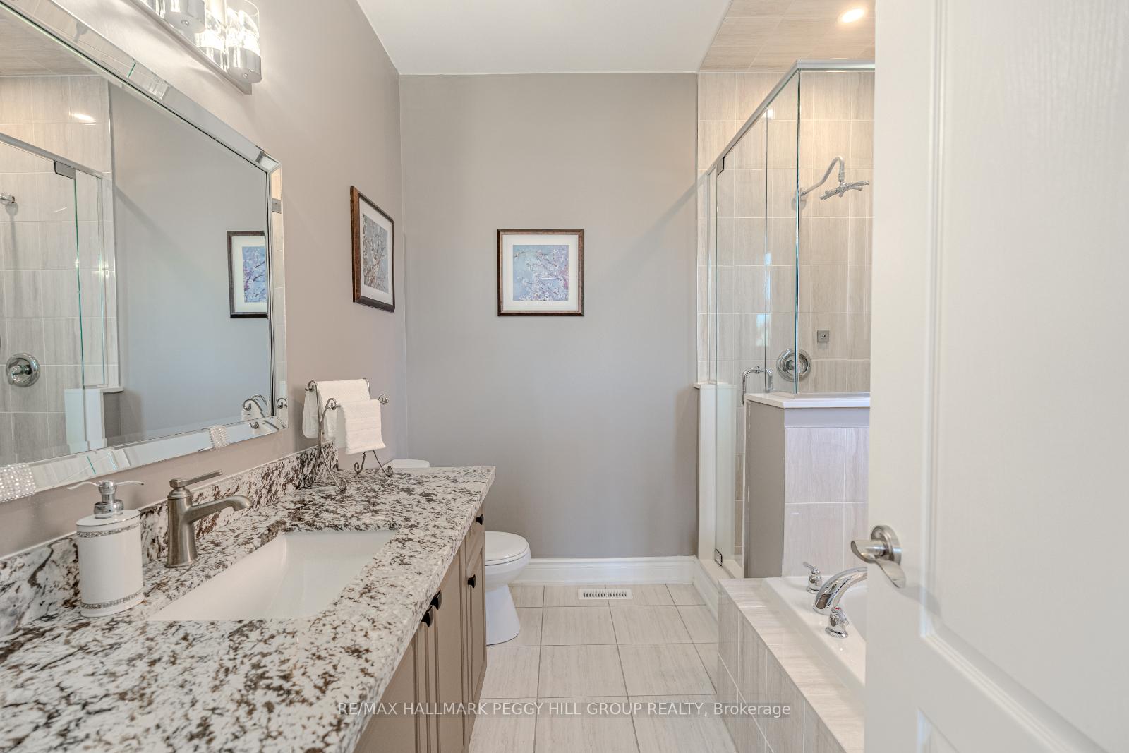Photo 15 of 3069 Monarch Drive, Orillia — HOMEH