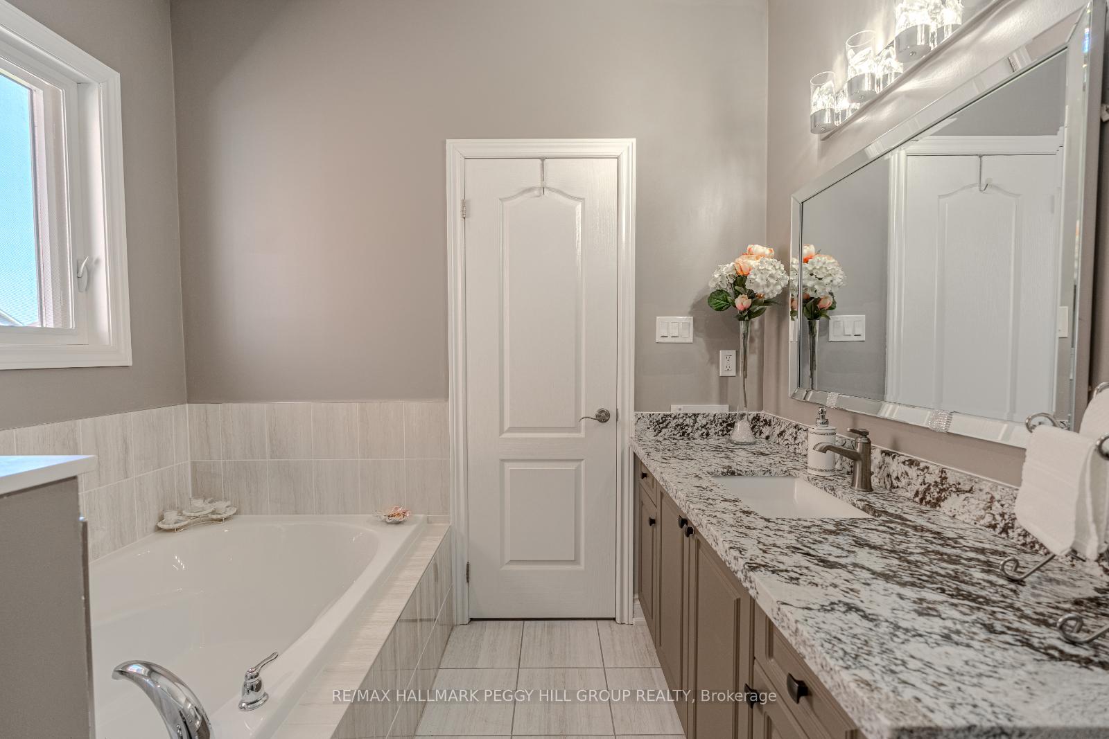 Photo 16 of 3069 Monarch Drive, Orillia — HOMEH