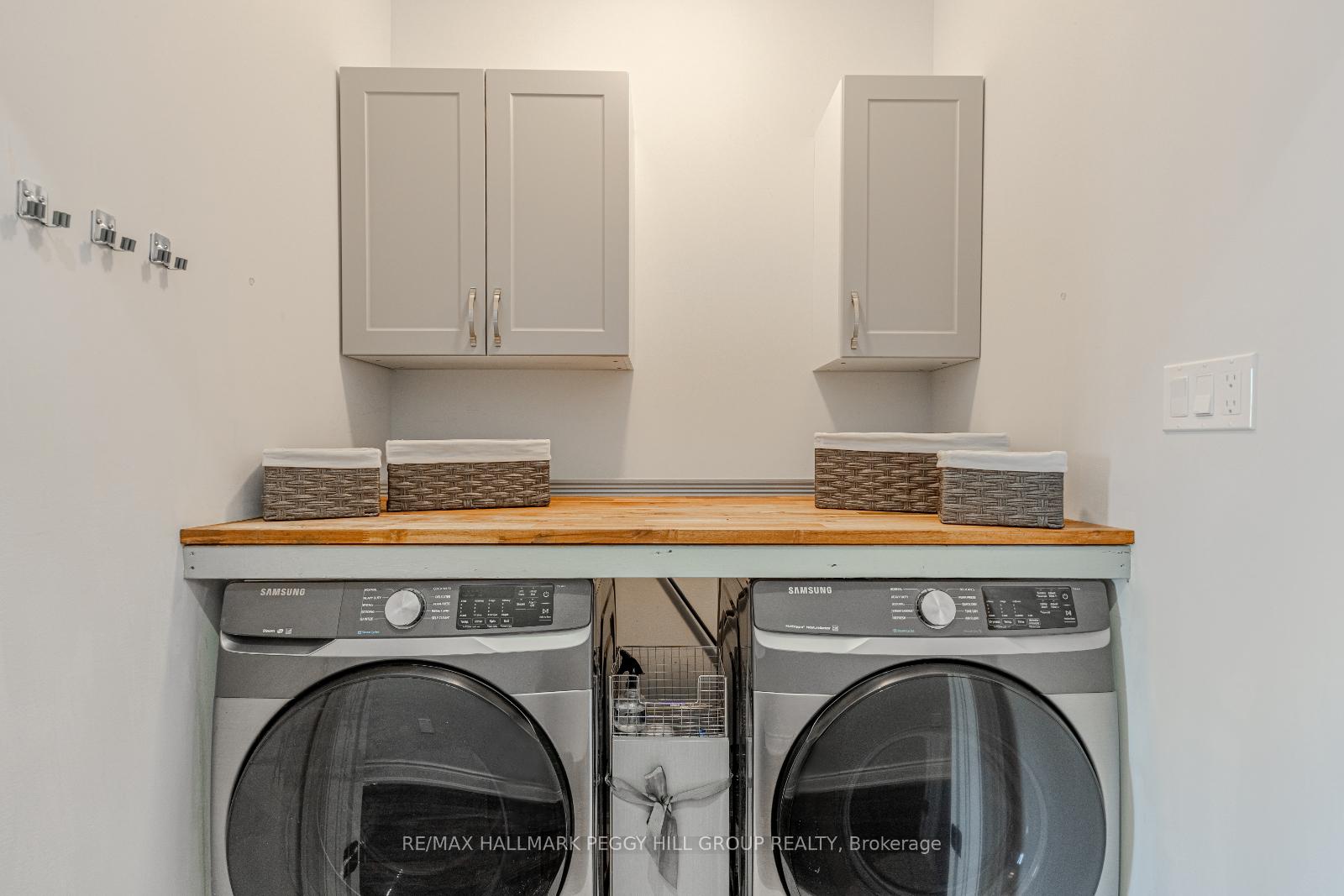 Photo 17 of 3069 Monarch Drive, Orillia — HOMEH