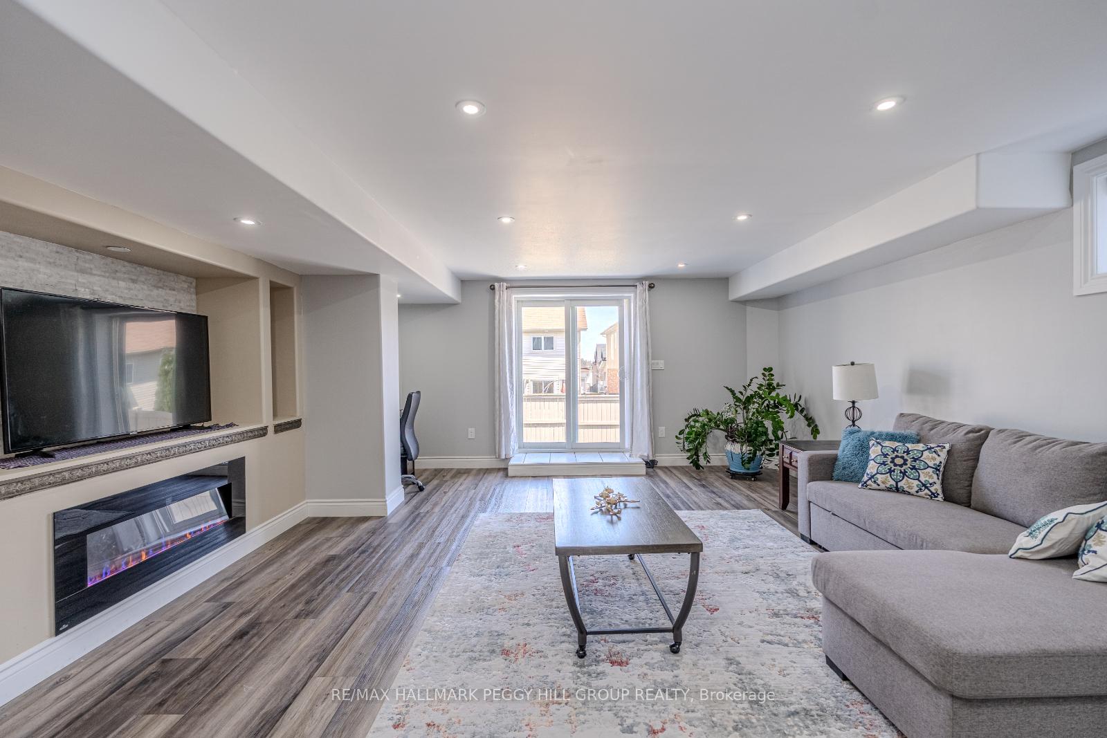 Photo 18 of 3069 Monarch Drive, Orillia — HOMEH