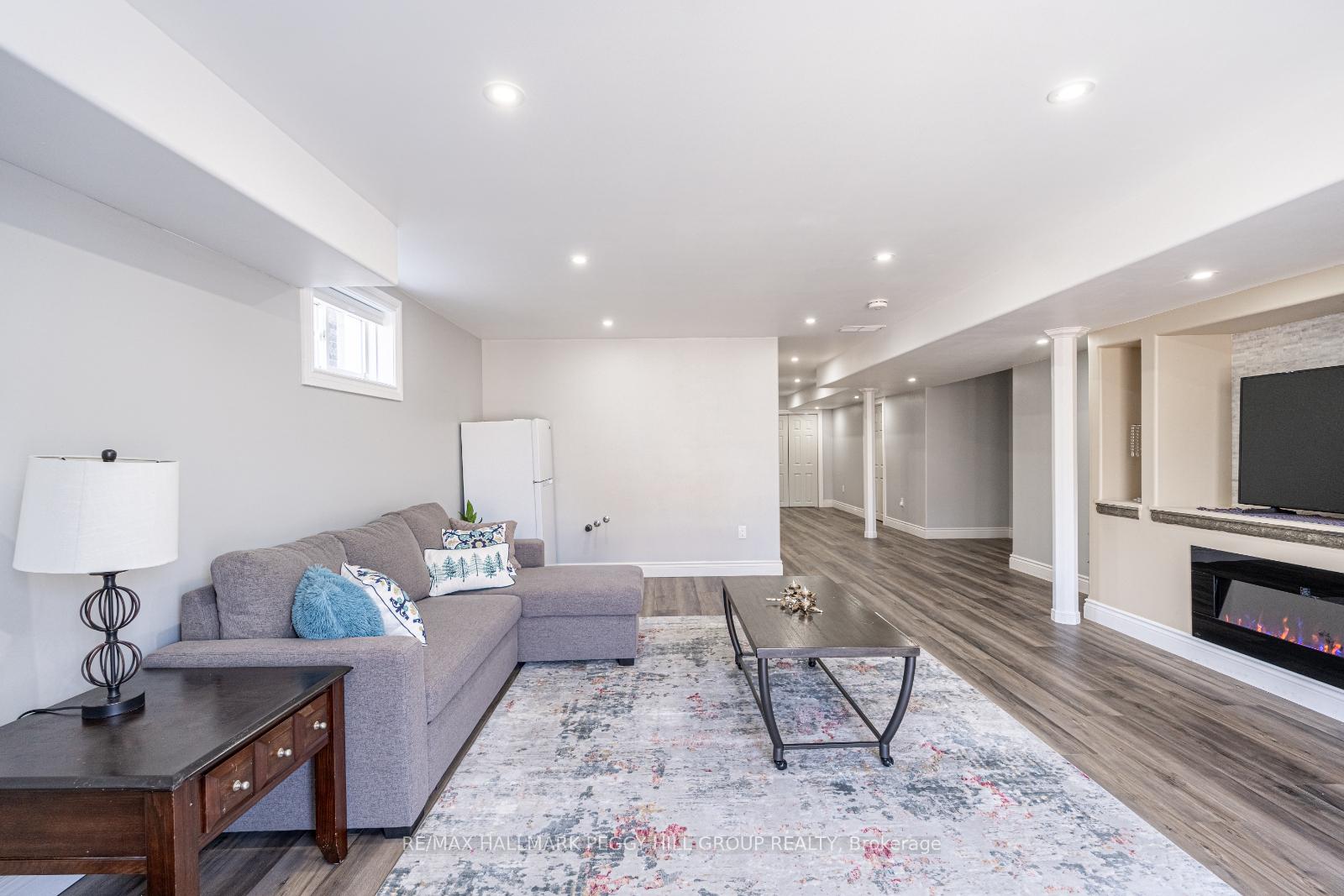 Photo 19 of 3069 Monarch Drive, Orillia — HOMEH