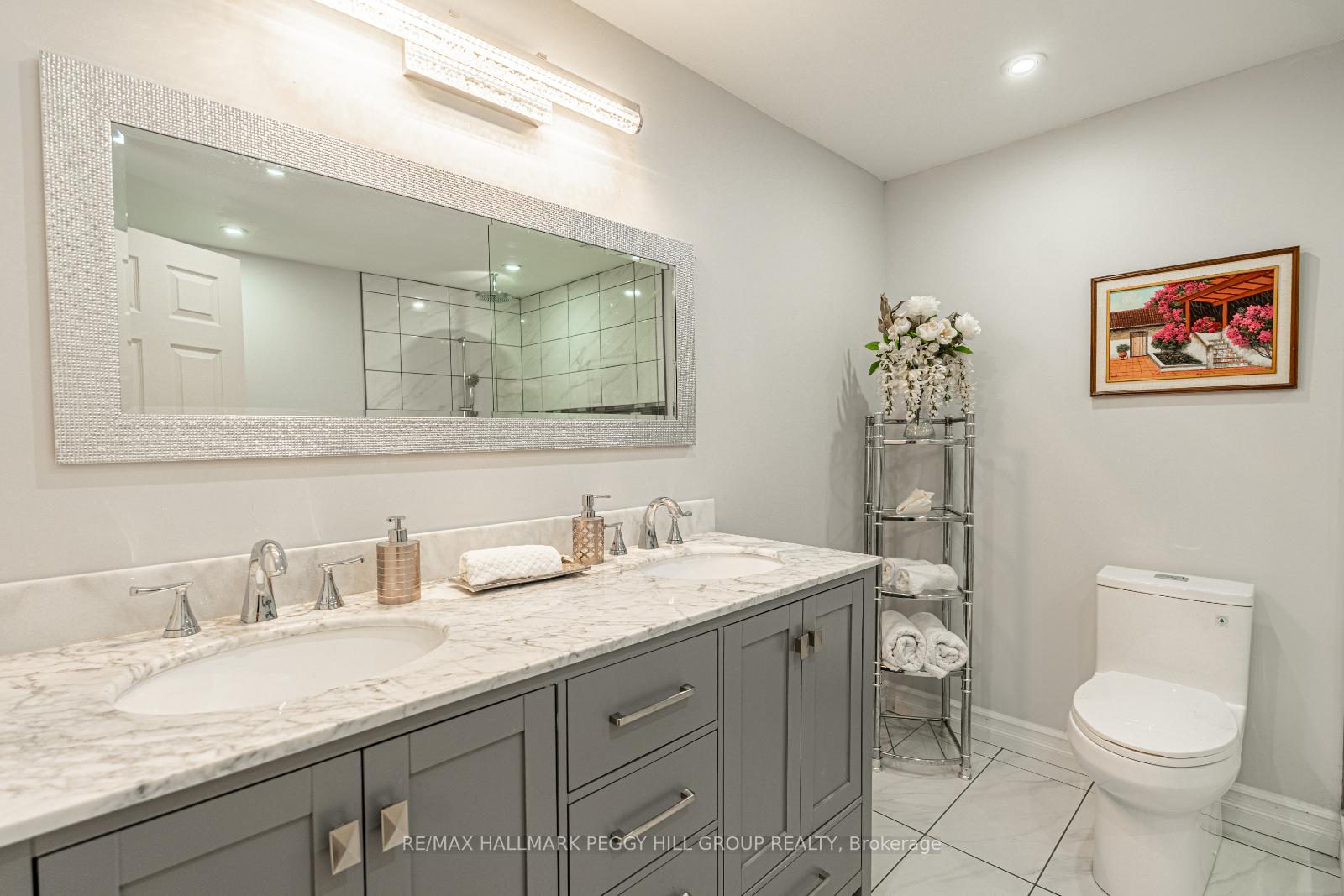 Photo 20 of 3069 Monarch Drive, Orillia — HOMEH